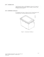 Preview for 19 page of DIEBOLD NIXDORF CS 7750 Operating Manual