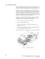 Preview for 20 page of DIEBOLD NIXDORF CS 7750 Operating Manual