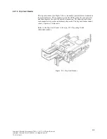 Preview for 21 page of DIEBOLD NIXDORF CS 7750 Operating Manual