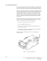 Preview for 22 page of DIEBOLD NIXDORF CS 7750 Operating Manual