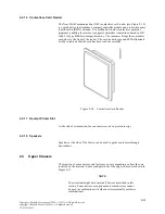 Preview for 23 page of DIEBOLD NIXDORF CS 7750 Operating Manual