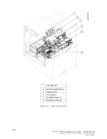 Preview for 24 page of DIEBOLD NIXDORF CS 7750 Operating Manual