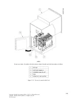 Preview for 35 page of DIEBOLD NIXDORF CS 7750 Operating Manual