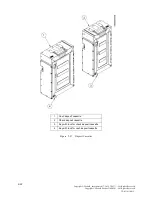 Preview for 44 page of DIEBOLD NIXDORF CS 7750 Operating Manual