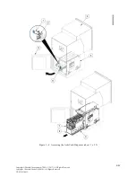 Preview for 59 page of DIEBOLD NIXDORF CS 7750 Operating Manual