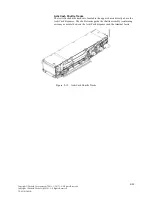 Preview for 27 page of DIEBOLD NIXDORF CS 7780 Operating Manual