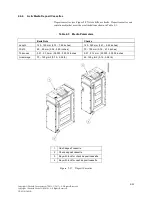 Preview for 45 page of DIEBOLD NIXDORF CS 7780 Operating Manual