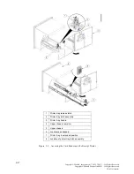 Preview for 64 page of DIEBOLD NIXDORF CS 7780 Operating Manual