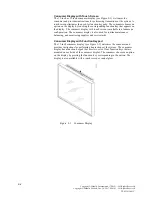 Preview for 16 page of DIEBOLD NIXDORF CS 7790 Operating Manual