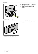 Предварительный просмотр 30 страницы DIEBOLD NIXDORF D1064 Operator'S Manual