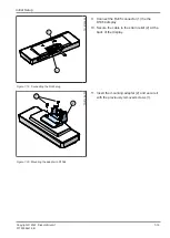 Предварительный просмотр 31 страницы DIEBOLD NIXDORF D1064 Operator'S Manual