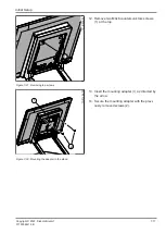 Предварительный просмотр 32 страницы DIEBOLD NIXDORF D1064 Operator'S Manual