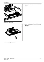 Предварительный просмотр 34 страницы DIEBOLD NIXDORF D1064 Operator'S Manual