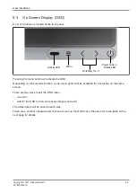 Предварительный просмотр 12 страницы DIEBOLD NIXDORF D1104 User Manual