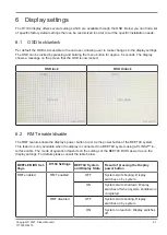 Предварительный просмотр 13 страницы DIEBOLD NIXDORF D1104 User Manual