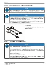 Preview for 53 page of DIEBOLD NIXDORF DN 250 Series Operator'S Manual