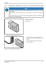 Preview for 74 page of DIEBOLD NIXDORF DN 250 Series Operator'S Manual