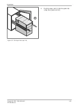 Preview for 80 page of DIEBOLD NIXDORF DN 250 Series Operator'S Manual