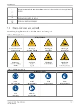 Предварительный просмотр 10 страницы DIEBOLD NIXDORF DN 470 Series Operator'S Manual