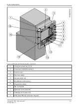 Предварительный просмотр 18 страницы DIEBOLD NIXDORF DN 470 Series Operator'S Manual