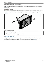 Предварительный просмотр 20 страницы DIEBOLD NIXDORF DN 470 Series Operator'S Manual