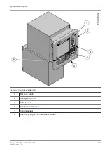 Предварительный просмотр 21 страницы DIEBOLD NIXDORF DN 470 Series Operator'S Manual