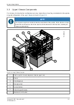 Предварительный просмотр 22 страницы DIEBOLD NIXDORF DN 470 Series Operator'S Manual