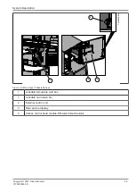 Предварительный просмотр 23 страницы DIEBOLD NIXDORF DN 470 Series Operator'S Manual