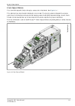 Предварительный просмотр 26 страницы DIEBOLD NIXDORF DN 470 Series Operator'S Manual