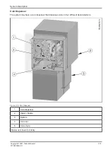 Предварительный просмотр 27 страницы DIEBOLD NIXDORF DN 470 Series Operator'S Manual