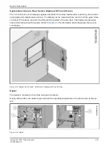 Предварительный просмотр 32 страницы DIEBOLD NIXDORF DN 470 Series Operator'S Manual