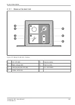 Предварительный просмотр 34 страницы DIEBOLD NIXDORF DN 470 Series Operator'S Manual