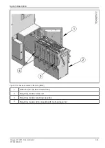 Предварительный просмотр 38 страницы DIEBOLD NIXDORF DN 470 Series Operator'S Manual