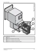 Предварительный просмотр 39 страницы DIEBOLD NIXDORF DN 470 Series Operator'S Manual