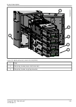 Предварительный просмотр 40 страницы DIEBOLD NIXDORF DN 470 Series Operator'S Manual