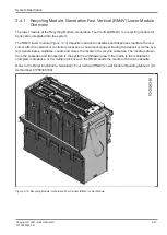 Предварительный просмотр 41 страницы DIEBOLD NIXDORF DN 470 Series Operator'S Manual