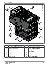 Предварительный просмотр 46 страницы DIEBOLD NIXDORF DN 470 Series Operator'S Manual