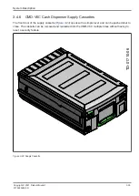 Предварительный просмотр 47 страницы DIEBOLD NIXDORF DN 470 Series Operator'S Manual