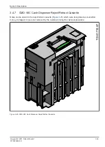 Предварительный просмотр 48 страницы DIEBOLD NIXDORF DN 470 Series Operator'S Manual