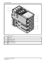 Предварительный просмотр 51 страницы DIEBOLD NIXDORF DN 470 Series Operator'S Manual