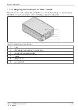 Предварительный просмотр 52 страницы DIEBOLD NIXDORF DN 470 Series Operator'S Manual