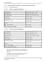 Предварительный просмотр 54 страницы DIEBOLD NIXDORF DN 470 Series Operator'S Manual