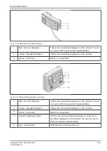 Предварительный просмотр 59 страницы DIEBOLD NIXDORF DN 470 Series Operator'S Manual