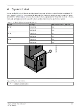 Предварительный просмотр 60 страницы DIEBOLD NIXDORF DN 470 Series Operator'S Manual