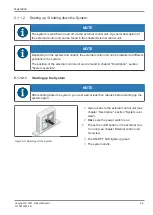 Предварительный просмотр 64 страницы DIEBOLD NIXDORF DN 470 Series Operator'S Manual