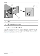 Предварительный просмотр 69 страницы DIEBOLD NIXDORF DN 470 Series Operator'S Manual