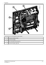 Предварительный просмотр 70 страницы DIEBOLD NIXDORF DN 470 Series Operator'S Manual