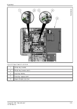 Предварительный просмотр 71 страницы DIEBOLD NIXDORF DN 470 Series Operator'S Manual