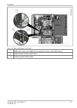 Предварительный просмотр 72 страницы DIEBOLD NIXDORF DN 470 Series Operator'S Manual