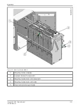 Предварительный просмотр 73 страницы DIEBOLD NIXDORF DN 470 Series Operator'S Manual